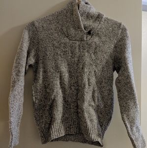 Vintage L.L. Bean Pullover